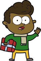 cartoon_stock_2017_076402