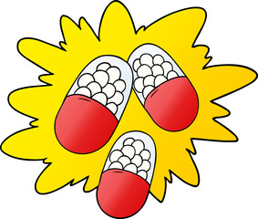 cartoon_stock_2017_053978