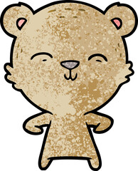 cartoon_stock_2017_010970