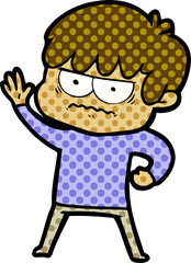 cartoon_stock_2017_056434