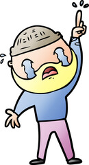 cartoon_stock_2017_053484