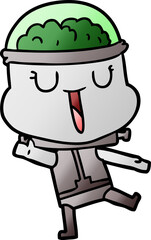 cartoon_stock_2017_052498