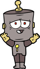 cartoon_stock_2017_078871