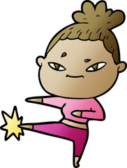 cartoon_stock_2017_085696