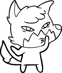 cartoon_stock_2017_066383