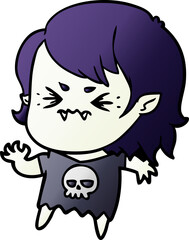 cartoon_stock_2017_087710