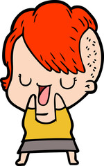 cartoon_stock_2017_083739