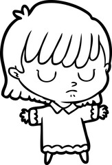 cartoon_stock_2017_071649