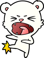 cartoon_stock_2017_006417