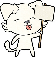 cartoon_stock_2017_011371