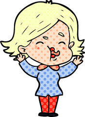 cartoon_stock_2017_057708