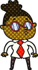 cartoon_stock_2017_059464