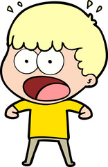 cartoon_stock_2017_108748