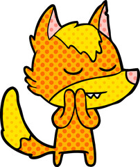 cartoon_stock_2017_004285