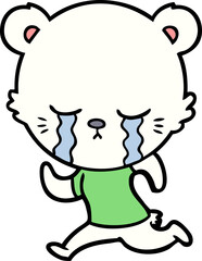 cartoon_stock_2017_025474