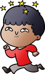 cartoon_stock_2017_086768