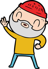 cartoon_stock_2017_076788