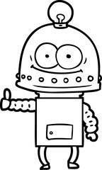 cartoon_stock_2017_065656