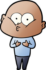 cartoon_stock_2017_090777