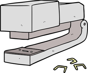 cartoon_stock_2017_081850