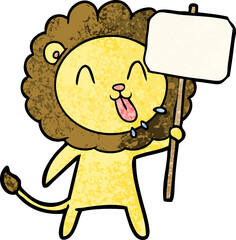 cartoon_stock_2017_022530