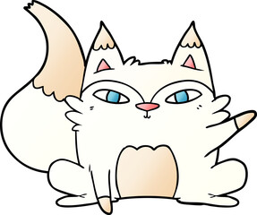 cartoon_stock_2017_045859