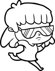 cartoon_stock_2017_021015