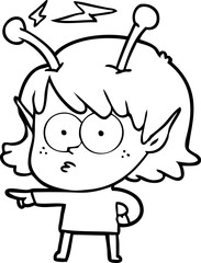 cartoon_stock_2017_067157