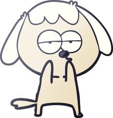 cartoon_stock_2017_050657