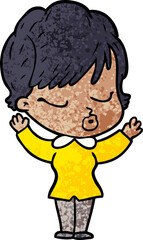 cartoon_stock_2017_012801