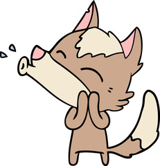 cartoon_stock_2017_105983