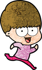 cartoon_stock_2017_008090