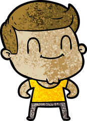 cartoon_stock_2017_009847