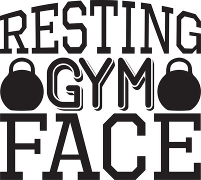 ZYM SVG DESIGN