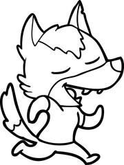 cartoon_stock_2017_032549