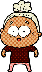 cartoon_stock_2017_058119