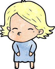 cartoon_stock_2017_098770