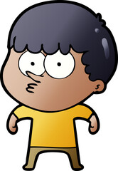 Obraz premium cartoon_stock_2017_054272