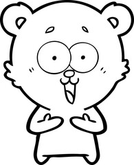 cartoon_stock_2017_035481