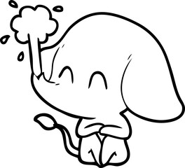 cartoon_stock_2017_066478