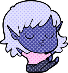 cartoon_stock_2017_063979