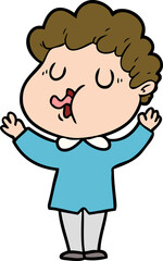 cartoon_stock_2017_079701