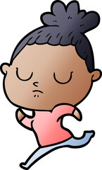 cartoon_stock_2017_094632