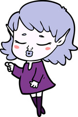 Fototapeta premium cartoon_stock_2017_102699