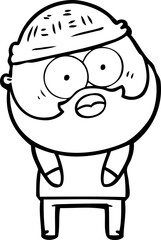 cartoon_stock_2017_030501