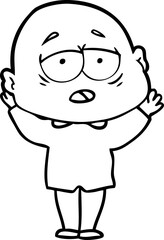 Obraz premium cartoon_stock_2017_071531