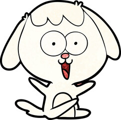 cartoon_stock_2017_008761