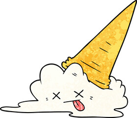 cartoon_stock_2017_019344