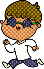 cartoon_stock_2017_038597