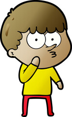 cartoon_stock_2017_048621